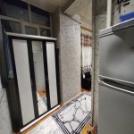 Kirayə (aylıq) 2 otaqlı Yeni Tikili, Nəsimi metrosu, 4-cü mikrorayon, Nəsimi rayonu 13