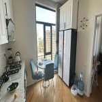 Продажа 2 комнатная Новостройка, Низаминский р-н район 1