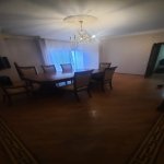 Продажа 4 комнат Новостройка, м. Гянджлик метро, Гянджлик Малл, Наримановский р-н район 13