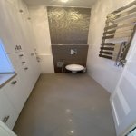 Продажа 2 комнатная Новостройка, м. 28 Мая метро, Порт Баку, Насими район 14