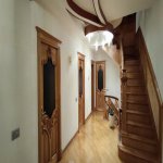 Satılır 4 otaqlı Həyət evi/villa, Əhmədli metrosu, Əhmədli, Xətai rayonu 38