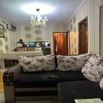 Продажа 4 комнатная Дома/Виллы Хырдалан 8