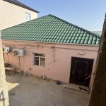 Satılır 6 otaqlı Həyət evi/villa, Lökbatan qəs., Qaradağ rayonu 1