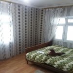 Satılır 4 otaqlı Köhnə Tikili, Zabrat qəs., Sabunçu rayonu 4