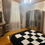 Продажа 3 комнат Дома/Виллы, м. Короглу метро, пос. Рамана, Сабунчу район 12