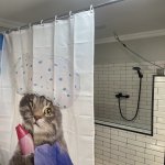Kirayə (aylıq) Obyekt, Elmlər akademiyası metrosu, Yasamal qəs., Yasamal rayonu 5