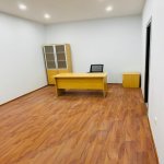 Kirayə (aylıq) 1 otaqlı Ofis, Gənclik metrosu, Nəsimi rayonu 2