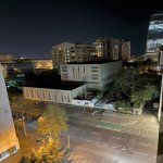 Kirayə (aylıq) 2 otaqlı Yeni Tikili, Xətai metrosu, Nəsimi rayonu 9