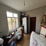 Продажа 3 комнат Дома/Виллы, м. Короглу метро, пос. Забрат, Сабунчу район 8