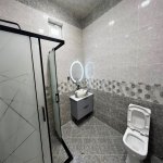 Satılır 5 otaqlı Həyət evi/villa, Neftçilər metrosu, Bakıxanov qəs., Sabunçu rayonu 22