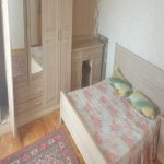 Kirayə (aylıq) 3 otaqlı Həyət evi/villa, Əhmədli, Xətai rayonu 2