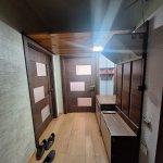 Kirayə (aylıq) 1 otaqlı Yeni Tikili Sumqayıt 4