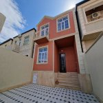 Satılır 4 otaqlı Həyət evi/villa, Masazır, Abşeron rayonu 13