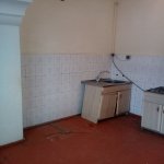 Satılır 4 otaqlı Köhnə Tikili, Neftçilər metrosu, 8-ci kilometr, Nizami rayonu 9