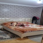 Satılır 3 otaqlı Həyət evi/villa Xırdalan 4