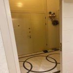 Kirayə (aylıq) 5 otaqlı Bağ evi, Novxanı, Abşeron rayonu 9