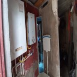 Satılır 4 otaqlı Həyət evi/villa, Saray, Abşeron rayonu 17