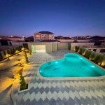 Satılır 5 otaqlı Bağ evi, Şüvəlan, Xəzər rayonu 2