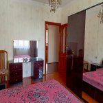 Kirayə (aylıq) 3 otaqlı Köhnə Tikili, 8 Noyabr metrosu, Nəsimi rayonu 7