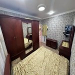 Аренда 3 комнатная Дома/Виллы, Масазыр, Абшерон район 12