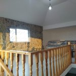 Satılır 9 otaqlı Həyət evi/villa, Nardaran qəs., Sabunçu rayonu 18