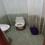 Аренда 3 комнатная Новостройка, м. Гянджлик метро, пос. Боюкшор , Гянджлик Малл, Наримановский р-н район 10