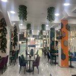 Kirayə (aylıq) Obyekt, Bakıxanov qəs., BAKIXANOV MALL , Sabunçu rayonu 1
