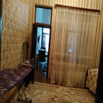 Satılır 3 otaqlı Həyət evi/villa, 20 Yanvar metrosu, Alatava, Yasamal rayonu 16