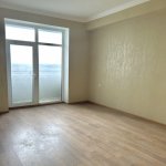 Kirayə (aylıq) 3 otaqlı Yeni Tikili, Hövsan qəs., Suraxanı rayonu 6