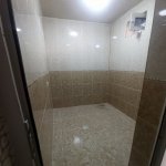 Satılır 2 otaqlı Həyət evi/villa Xırdalan 6