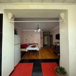 Satılır 3 otaqlı Köhnə Tikili, Həzi Aslanov metrosu, Xətai rayonu 9