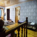 Kirayə (günlük) 3 otaqlı Yeni Tikili Qəbələ 4