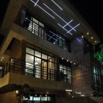 Satılır 8 otaqlı Həyət evi/villa, Badamdar qəs., Səbail rayonu 2