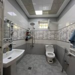 Satılır 3 otaqlı Həyət evi/villa, Məhəmmədli, Abşeron rayonu 10