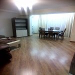 Kirayə (aylıq) 2 otaqlı Köhnə Tikili, 28 May metrosu, Nəsimi rayonu 1