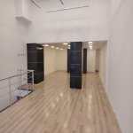 Kirayə (aylıq) Obyekt, 28 May metrosu, Nəsimi rayonu 5