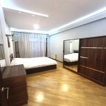 Kirayə (aylıq) 3 otaqlı Yeni Tikili, 28 May metrosu, Nərimanov rayonu 4