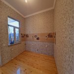 Satılır 3 otaqlı Həyət evi/villa Xırdalan 5