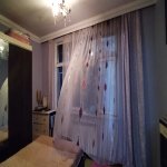 Продажа 4 комнат Вторичка, м. Мемар Аджеми метро, 4-ый микрорайон, , Насими район 8