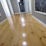 Satılır 3 otaqlı Həyət evi/villa, Binə qəs., Xəzər rayonu 8