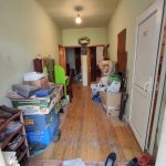 Satılır 3 otaqlı Həyət evi/villa, Avtovağzal metrosu, Biləcəri qəs., Binəqədi rayonu 2