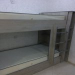 Kirayə (günlük) 3 otaqlı Yeni Tikili Astara 22