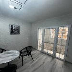Satılır 2 otaqlı Yeni Tikili Xırdalan 7