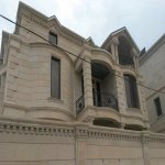 Satılır 7 otaqlı Həyət evi/villa, Həzi Aslanov metrosu, H.Aslanov qəs., Xətai rayonu 3