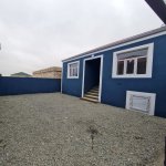 Satılır 3 otaqlı Həyət evi/villa, Binə qəs., Xəzər rayonu 4