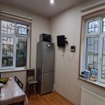 Satılır 6 otaqlı Həyət evi/villa Beyləqan 20