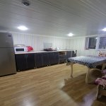 Satılır 6 otaqlı Həyət evi/villa, Masazır, Abşeron rayonu 27