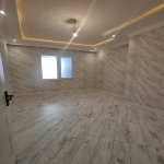 Продажа 2 комнатная Новостройка, Абшерон район 5