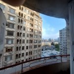 Kirayə (aylıq) 2 otaqlı Yeni Tikili, Nəriman Nərimanov metrosu, Montin qəs., Nərimanov rayonu 3