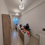 Аренда 3 комнатная Офис, м. 20 Января метро, Насими район 5
